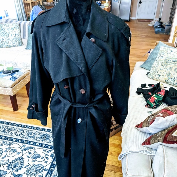 Gallery Jackets & Blazers - Gl